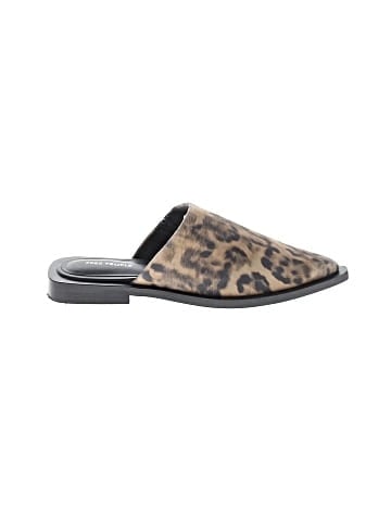 Free People Mule/Clog (view 1)