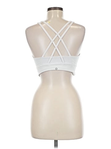 Lululemon Athletica Tank Top (view 2)