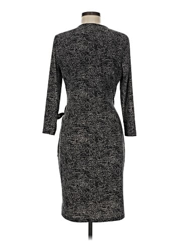Anne Klein Cocktail Dress (view 2)
