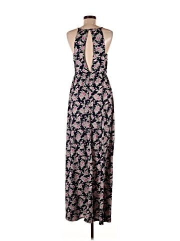 TOBI Casual Dress (view 2)