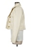 Bagatelle 100% Polyester Ivory Blazer One size - photo 5