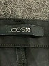 Joe's Jeans Black Active Pants Size 27 waist - photo 7