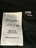 Joe's Jeans Black Active Pants Size 27 waist - photo 8