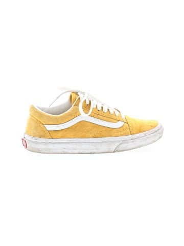 Vans Sneakers (view 1)