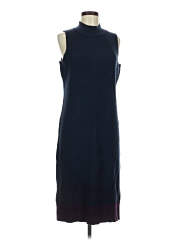 Athleta Wool Dress (view 1)