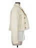 Bagatelle 100% Polyester Ivory Blazer One size - photo 4