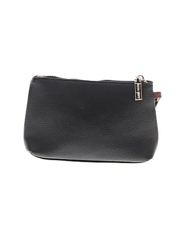 Anne Klein Wristlet (view 2)