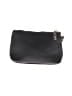 Anne Klein Black Wristlet One size - photo 2