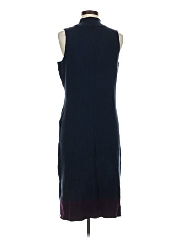 Athleta Wool Dress (view 2)