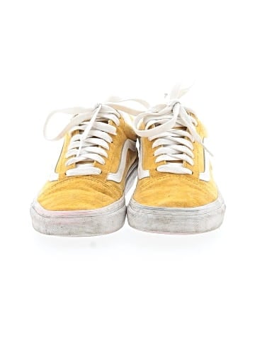 Vans Sneakers (view 2)