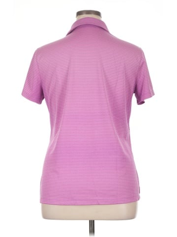 Nike Short Sleeve Polo (view 2)