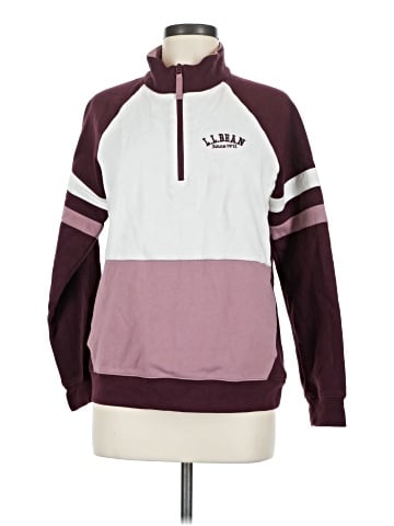 L.L.Bean Sweatshirt (view 1)