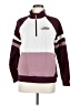 L.L.Bean Burgundy Sweatshirt Size M - photo 1