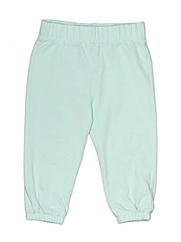 First Impressions Casual Pants (view 1)