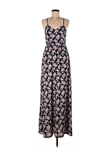 TOBI Casual Dress (view 1)