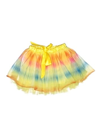 Unbranded Skirt (view 1)