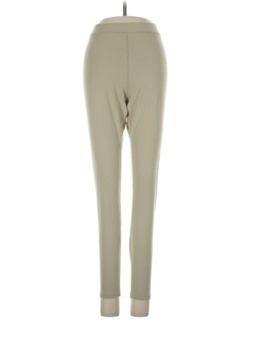 Alo Yoga Active Pants (view 1)