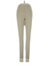 Alo Yoga Solid Tan Active Pants Size XS - photo 1