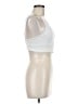 Lululemon Athletica White Tank Top Size 8 - photo 4
