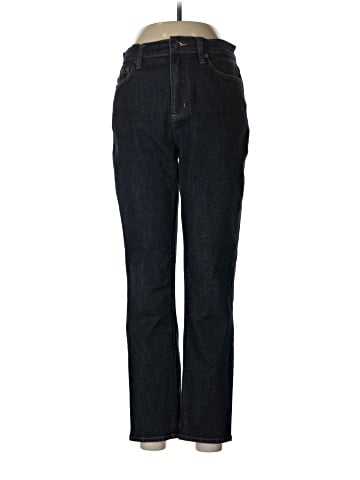 Lands' End Jeans (view 1)