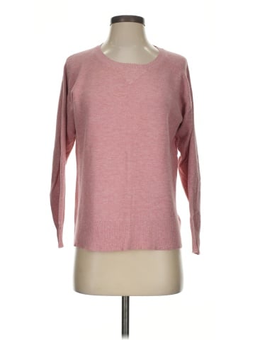 American Eagle Outfitters Pullover Sweater (view 1)