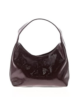 Old Navy Hobo (view 1)