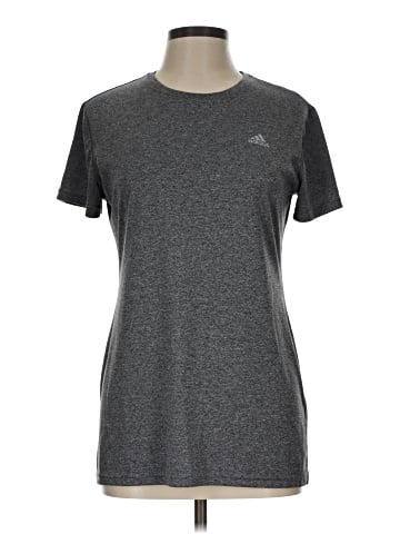 Adidas Active T-Shirt (view 1)