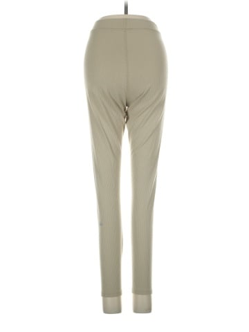 Alo Yoga Active Pants (view 2)