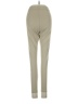 Alo Yoga Solid Tan Active Pants Size XS - photo 2
