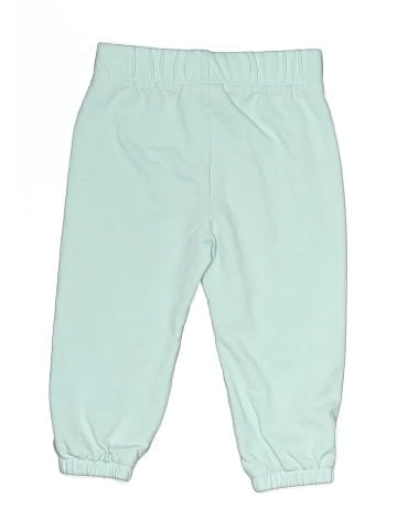 First Impressions Casual Pants (view 2)