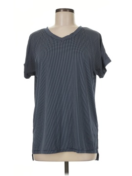 Avia Short Sleeve Top (view 1)