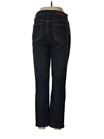 Lands' End Jeans (view 2)