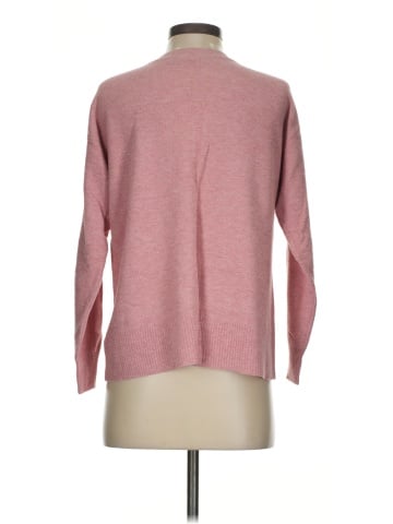 American Eagle Outfitters Pullover Sweater (view 2)