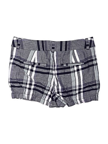Ann Taylor LOFT Outlet Shorts (view 2)