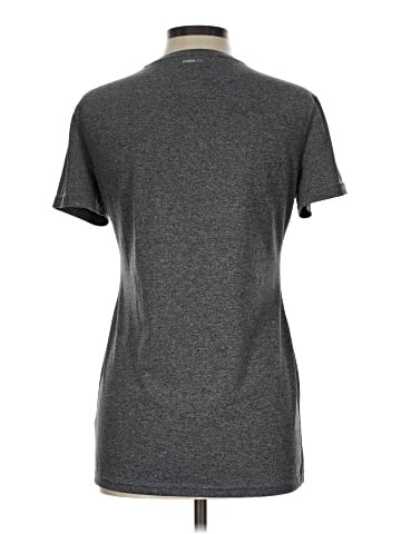 Adidas Active T-Shirt (view 2)