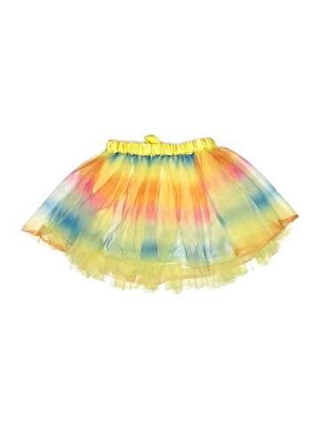 Unbranded Skirt (view 2)