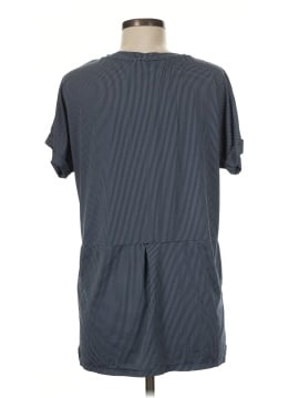 Avia Short Sleeve Top (view 2)