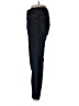 Lands' End Blue Jeans Size 8 - photo 5