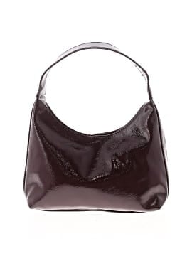 Old Navy Hobo (view 2)