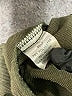 Re:named Green Jacket Size S - photo 7