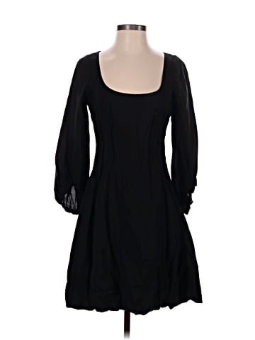 Brock Collection x H&M Casual Dress (view 1)