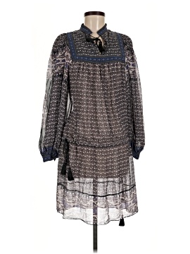 Ulla Johnson Casual Dress (view 1)