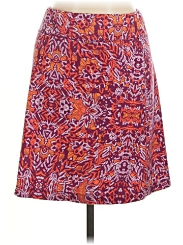 Title Nine Casual Skirt (view 1)