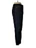 Lands' End Blue Jeans Size 8 - photo 4