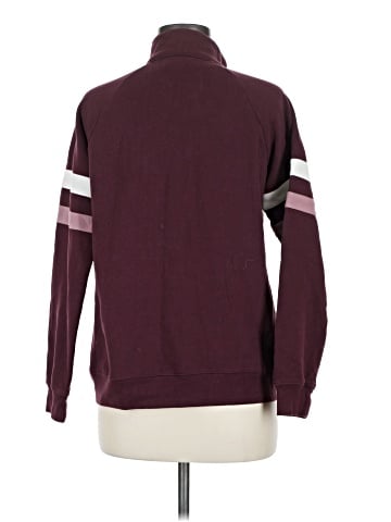 L.L.Bean Sweatshirt (view 2)