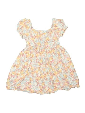 Roxy Dress (view 1)