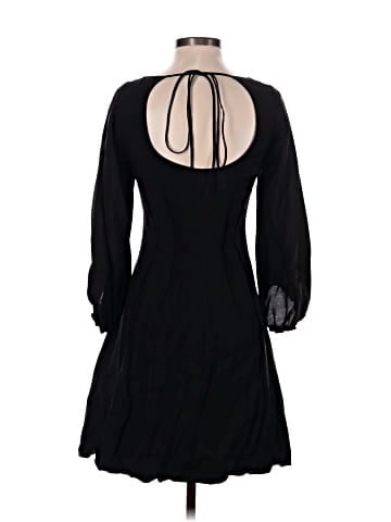 Brock Collection x H&M Casual Dress (view 2)