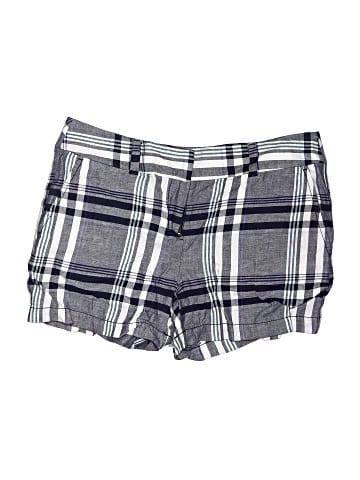 Ann Taylor LOFT Outlet Shorts (view 1)