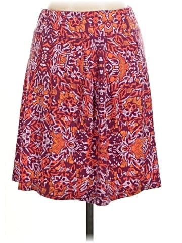 Title Nine Casual Skirt (view 2)