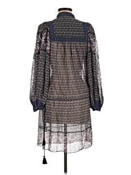 Ulla Johnson Casual Dress (view 2)